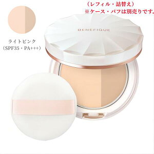  xltB[N@NX tH~OpNg@CgsNitBjpE_[t@f[V@v[g@@ȁ@@ޏ@SPF35EPA+++ S3F