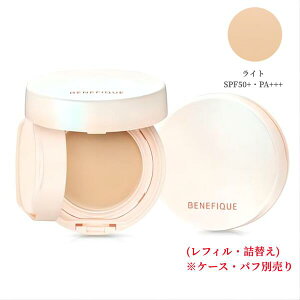  xltB[N@GbZV XebvBBpNg CgitBj@pE_[t@f[V@v[g@@ȁ@@ޏSPF50+EPA+++@S2F