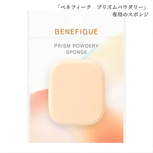 xltB[N vYpE_[ X|Wϗp^X|W E pt