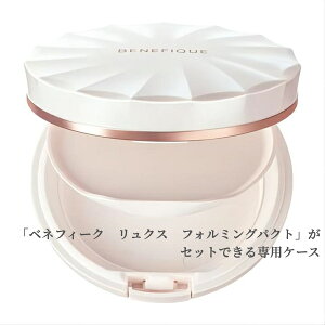 yzxltB[NNX@tH~OpNg@pP[X@ϗp^P[X E z_[