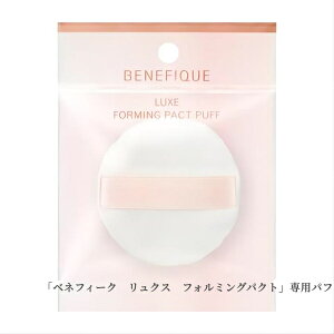 yzxltB[NNX@tH~OpNg@pt@ϗp^X|W E pt