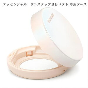 yzxltB[NGbZV@XebvBBpNg@P[Xϗp^P[X E z_[