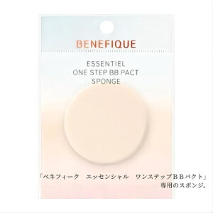 yzxltB[NGbZV@XebvBBpNg@X|W@ϗp^X|W E pt