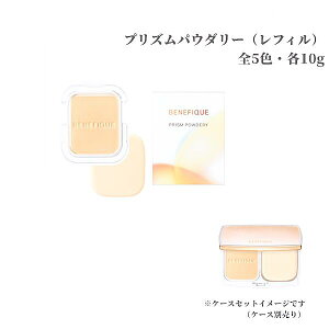  xltB[N@vYpE_[ (tB)@S5F BO10 OC10 OC20 OC30 PO10 pE_[t@f[V@v[g@@ȁ@@ޏSPF25EPA+++@ǐՃ[ցE|Xg