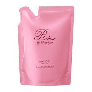 xltB[N@VF[ oC xltB[N RfBVi[ X[XitBj300g RfBVi[yXl̍Kizv[g  a   ޏ