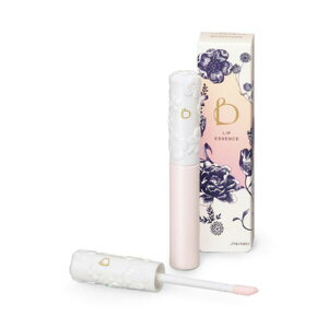 xltB[N@ZIeB bvGbZX 4.5gyKizǐՃ[ցE|Xg