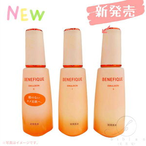  xltB[N@G}W IEIIECi{́je150mlî݂݂ȂLɓێtjyXl̍Kiz