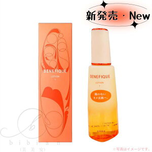  xltB[N@[V IE200mLiVjێϐ@ς肵ĂĂA\Ȃ邨