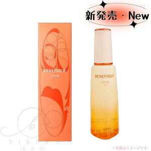  xltB[N@[V IIE200mLiVjێϐ@̂Ђ炪zt悤ȂƂ݂Ƃ邨