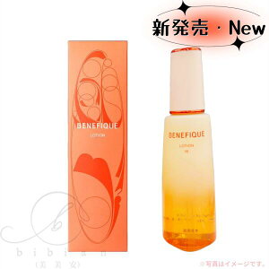  xltB[N@[V IIIE200mLiVjێϐ@ƂƔɗ݁A邨̗]Cc