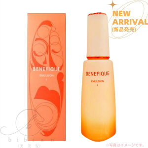  xltB[N@G}W IE150mLiVjێt@Ƃ邨AƂȂ