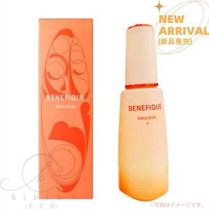  xltB[N@G}W II 150mL@̂Ђ炪悤Ȃ邨