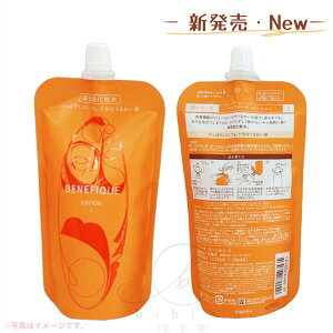  xltB[N@[V IE180mLitBElցjێϐ@ς肵ĂĂA\Ȃ邨