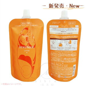  xltB[N@[V IIIE180mLiVjێϐitBElցjƂƔɗ݁A邨̗]Cc