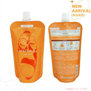  xltB[N@G}W IE130mLiVjێtitBElցjƂ邨AƂȂ