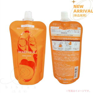  xltB[N@G}W CE130mLiVjێtitBElցjȂ̂ɁA肤邨t