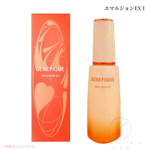  xltB[N@G}WEX@I@{́E150mLiVjt@n