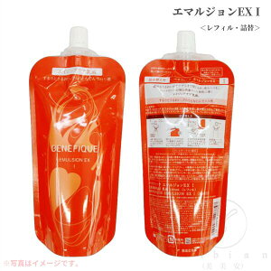  xltB[N@G}WEX@IitBElցj130mLiVjt@nyKizǐՃ[ցE|Xg