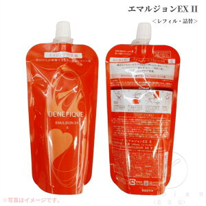  xltB[N@G}WEX@IIitBElցj130mLiVjt@nyKizǐՃ[ցE|Xg