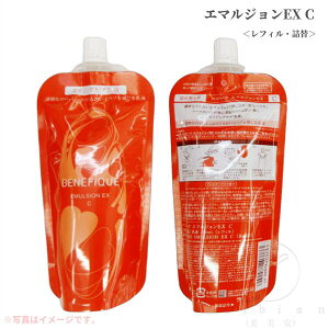  xltB[N@G}WEX@CitBElցj130mLiVjt@nyKizǐՃ[ցE|Xg