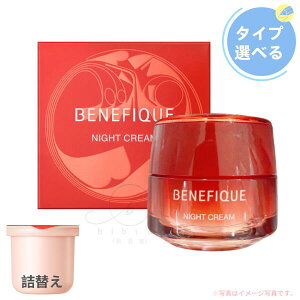  xltB[N@iCgN[ { / lւ / 40g