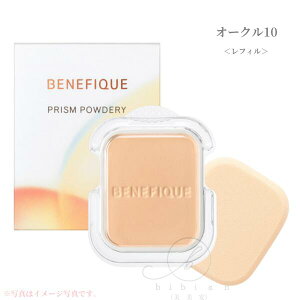 xltB[N vYpE_[ I[N10@OC10 (tB)@pE_[t@f[V@v[g@@ȁ@@ޏSPF25EPA+++@S5F