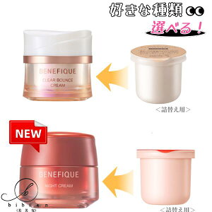 yIׂzxltB[N@NAoEXN[ 40gi{/lւj//@NewEiCgN[i{/lւj@GCWOPA//n/邢yXl̍Kiz