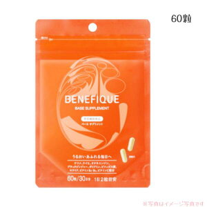  xltB[N @x[X Tvg 60yXl̍KizqTvgrTvg E NHi