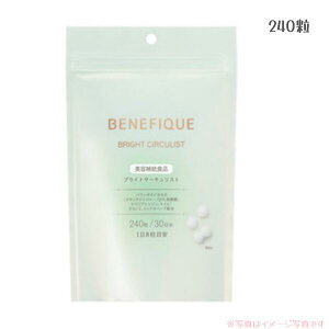 xltB[N@uCgT[LXg 240@  e^ubg@Tvg NHiyKizǐՃ[ցE|Xg