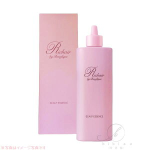  xltB[N@VF[ oC xltB[N XJvGbZX / { / 195mL