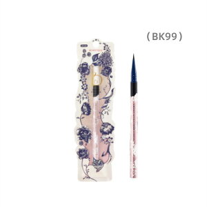 xltB[N@ZIeB X}[gACCi[iLbhjBK99@|CgCN Lbh^CvyXl̍Kizv[g  a   ޏiǐՃ[ցE|Xg