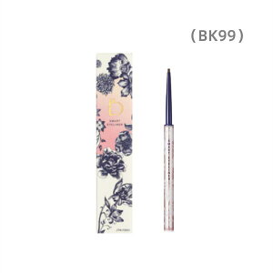 xltB[N@ZIeB X}[gACCi[iBK99ubNj|CgCN ɍאc yVio^CvjyXl̍Kizv[g  a   ޏiǐՃ[