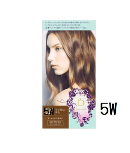 ベネフィーク ヘアカラーの人気商品 通販 価格比較 価格 Com