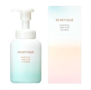 yzxltB[N@GbZV XebvNY 160ml@({)@CNƂ E NWO v[g  a   ޏ@yXl̍Kiz