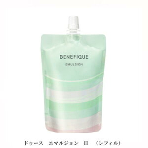  xltB[N@hD[X@G}W IIitBj2Ȃ߂炩łƂ l t 130mL@yXl̍Kiz