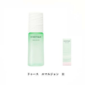 yzxltB[N@hD[X@G}W IIi{́j2Ȃ߂炩łƂ t 150mL@yXl̍Kiz