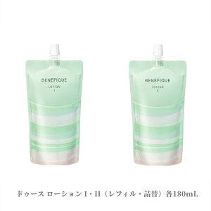 y2ޑIz xltB[N@hD[X [V IEIIitBElցje180mLi邨߂点A_炩Ȕމϐj yXl̍Kiz