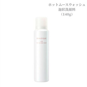  xltB[N@NX zbg[XEHbV 140g@A痿@GCWOPA///^Cv@v[g  a   ޏ