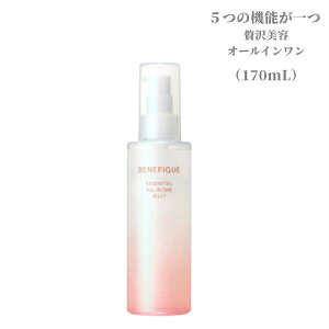  xltB[N@GbZV@I[C@W 170mli{́jI[Cϕi v[g  a   ޏ