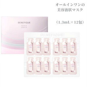  xltB[N@yAW[jAX 1.3mL×12@et}XN@r\h//I[CyXl̍Kiz