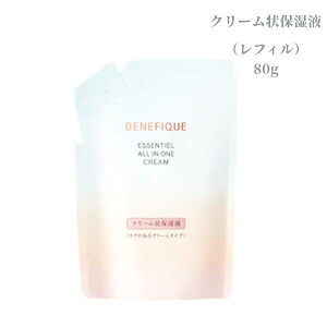 yzxltB[N@GbZV I[C N[ 80g@(tBElւ)@I[Cϕi v[g  a   ޏ@yXl̍Kiz