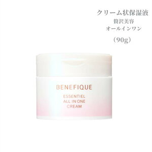  xltB[N@GbZV I[C N[ 90g@({)@I[Cϕi v[g  a   ޏ