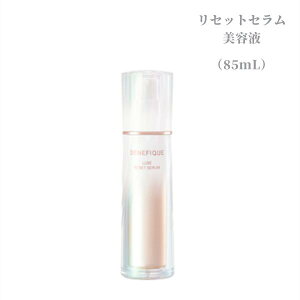 yzxltB[N@NX ZbgZi{́j 85ml@et@GCWOPA/n/W/@v[g  a   ޏ