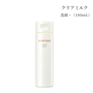 @xltB[N@NA~N 180ml@~NiGCWOPA//߁jv[g  a   ޏ