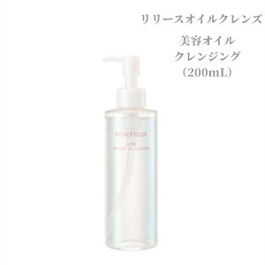  xltB[N@NX [XICNYi{́j200mL@ICNWO@GCWOPA//߁@v[g  a   ޏ