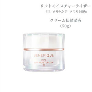  xltB[N@NX tgCX`[CU[ IIIi{́j 50g@@\ێt@܂₩ŃRN̂銴G@v[g  a   ޏ