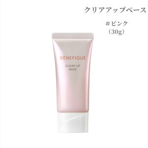  xltB[N@NAAbvx[X sN ωn 30g@CNAbvx[X