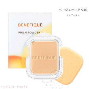 xltB[N vYpE_[ x[WI[N10@BO10 (tB)@pE_[t@f[V@v[g@@ȁ@@ޏSPF25EPA+++@S5F