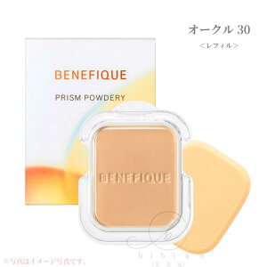 xltB[N vYpE_[ I[N30@OC30 (tB)@pE_[t@f[V@v[g@@ȁ@@ޏSPF25EPA+++@S5F