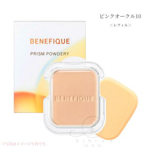 xltB[N vYpE_[ sNI[N10@PO10(tB)@pE_[t@f[V@v[g@@ȁ@@ޏSPF25EPA+++@S5F